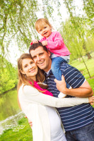 Kinny Family